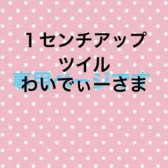 名前ワッペン　ほし　星　スター　ゼッケン　名札