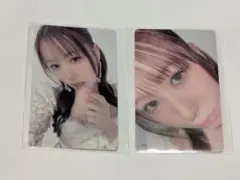 ME:I this is me:i encore ランダムトレカ CD 笠原桃奈 ME:I this is me:i encore ランダムトレカ CD 笠原桃奈 ME:I 笠原桃奈