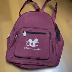 Item thumbnail for item 4dfc1405-af48-4ef4-8e92-0f02af380525