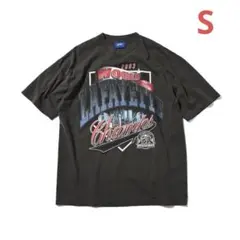 LFYT ラファイエット　エルエフワイティー WORLD CHAMPS TEEのサムネイル