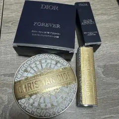 2026年スプリングコレクション 831シュガーケイン dior セット - メルカリ