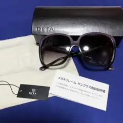 Item thumbnail for item 96b1f065-cb7b-440b-a179-58d59dde29d7