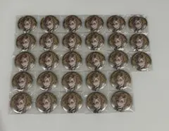 にじさんじ 風楽奏斗 缶バッジ Elegant Mode