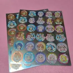 みよん様 リクエスト 2点 まとめ商品