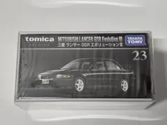2026年最新】トミカプレミアムセットの人気アイテム - メルカリ