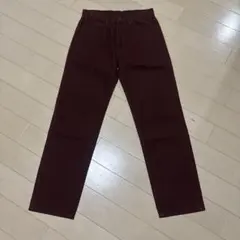 Item thumbnail for item f937d2a4-9aa6-45da-af29-055df4d99be0