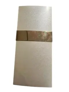 シャネル　CHANEL No.19 香水