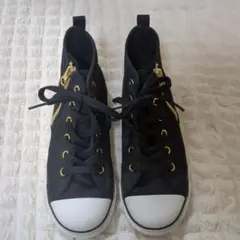 コンバース※22cm