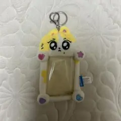 ENHYPEN ジョンウォン トレカケース