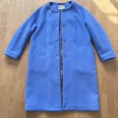 ⭐️美品⭐️LONDON TRADITION ロングコート