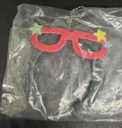 サンリオ　シークレットミニカチューシャ バッドばつ丸
