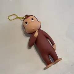 ケンジー様 リクエスト 2点 まとめ商品