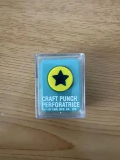 Item thumbnail for item 25b5ea69-0f8b-4a8e-aeb4-24cb0f86dd8c