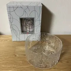 2025年最新】イッタラ フローラ 150の人気アイテム - メルカリ