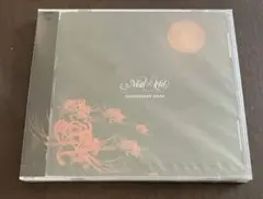 Item thumbnail for item 8a0f199b-c38a-467a-af0e-d02a5e27ad5e