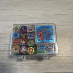 Item thumbnail for item bc423193-5c2f-45e0-b7d4-9b415d0bab2e