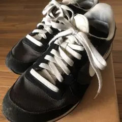 ナイキインターナショナリスト