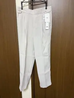 THE SHOP TK パンツ