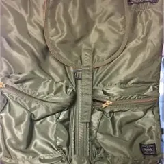 るんるん様専用