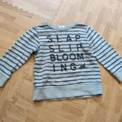 LUNA様 リクエスト 2点 まとめ商品