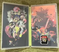 Item thumbnail for item c12ee83c-0837-4e4a-9d2b-ca42230e1a00