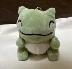 2025年最新】みがわりぬいぐるみの人気アイテム - メルカリ