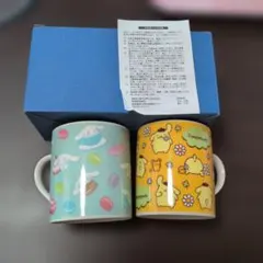 Item thumbnail for item e3164f5c-1aa3-4832-9460-f58b3af18bb8