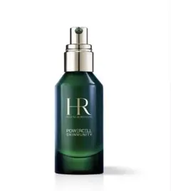 中古】HELENARUBINSTEINP.C.スキンミュニティ セラム50mL - メルカリ