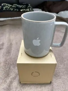 2026年最新】Apple マグカップ 本社の人気アイテム - メルカリ