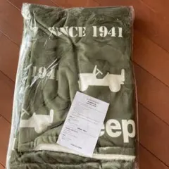 Item thumbnail for item 81d951c8-4201-4e09-8615-726cdec3d3ae