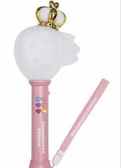 すとぷり いちご ペンライト