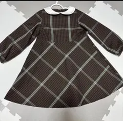 【美品】beams★フォーマルワンピース