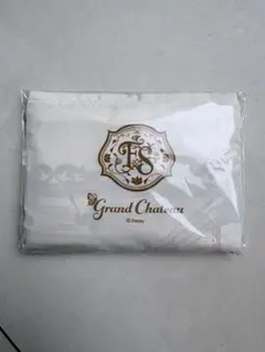 ファンタジースプリングスホテル　グランドシャトー　宿泊者限定　非売品　エコバッグのサムネイル