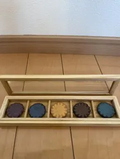 2026年最新】小澤基晴の人気アイテム - メルカリ