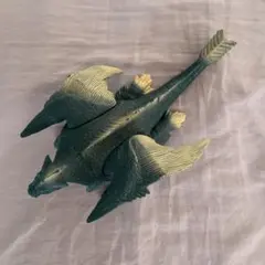 モスラ2海底の大決戦　トレカ モスラ2 海底の大決戦 トレーディングコレクション ボックス