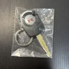 コレクタブルキー