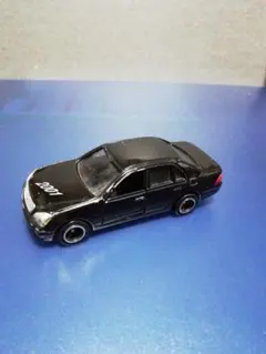 2026年最新】トミカトヨタセルシオの人気アイテム - メルカリ