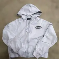 シスタージェニー　SISTAR　JENNI　150 　アウター　ショート丈