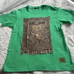 サブシティー　京都大作戦　tシャツのサムネイル
