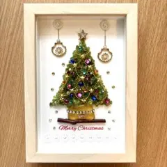 Item thumbnail for item 10db6a90-05d1-4c57-b286-f714bf378410