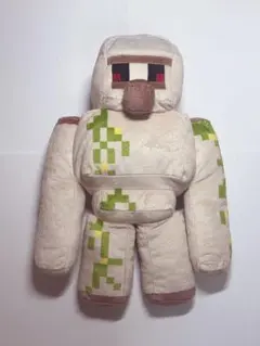 Item thumbnail for item bb039807-92d9-4877-be87-4f43f649ba73