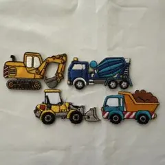 Item thumbnail for item a383f4c2-ff3e-4577-a927-216eee0dc3c5