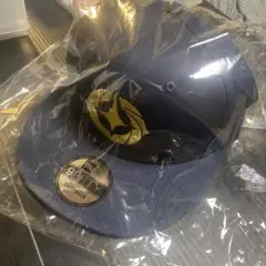 ロルカナ 帽子 未開封品 Amazon | 自衛隊グッズ キャップ 帽子 cap 識別帽 アポロ