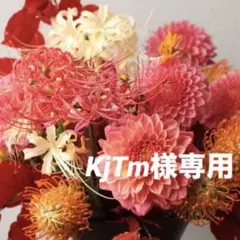 KjTm#プロフ必読 断捨離中様 リクエスト 2点 まとめ商品