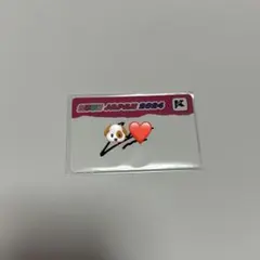 JO1 豆原一成 直筆サイン入りチェキ JO1 豆原一成 直筆サイン入りチェキ 2025年最新】豆原一成