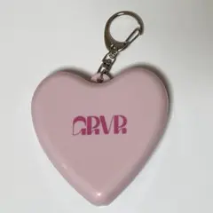 Item thumbnail for item 74350443-880e-4240-9c23-c4048a28ddc8