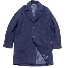 Item thumbnail for item 5b336302-4117-4d33-8a2b-733e23f71c88