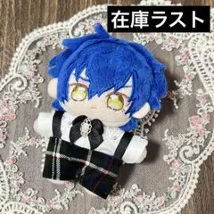 空 あんスタ いつぬい ぬい服 2025年10月お届け】一緒に暮らすぬい UNDEAD – pattythree公式