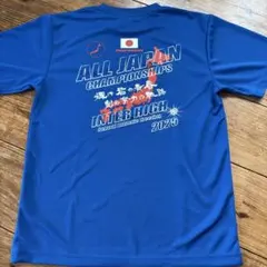 AN TOMO様 リクエスト 2点 まとめ商品