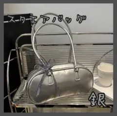 Item thumbnail for item 2f9c47d2-2b56-494d-91a8-70748e1df5a1